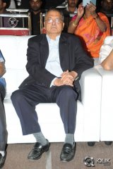 Malli Malli Idi Rani Roju Movie audio Launch